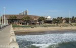 addington-beach-moya-pier-2