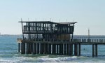 addington-beach-moya-pier-3
