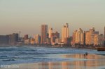 city-skyline-and-beach-views-17