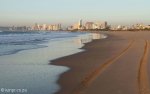 city-skyline-and-beach-views-19