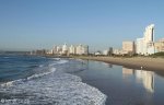 city-skyline-and-beach-views-22