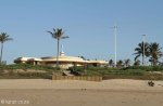 city-skyline-and-beach-views-23