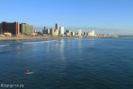 city-skyline-and-beach-views-24
