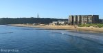city-skyline-and-beach-views-25