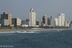 city-skyline-and-beach-views-27