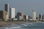city-skyline-and-beach-views-28