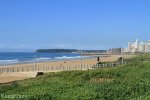city-skyline-and-beach-views-30