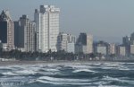city-skyline-and-beach-views-35