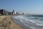 city-skyline-and-beach-views-36