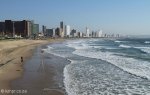 city-skyline-and-beach-views-37