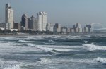 city-skyline-and-beach-views-38
