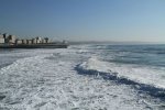 city-skyline-and-beach-views-39