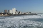 city-skyline-and-beach-views-40