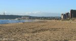 city-skyline-and-beach-views-41