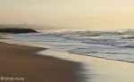 city-skyline-and-beach-views-5-3