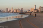 city-skyline-from-beach-12