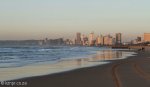 city-skyline-from-beach-13