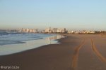 city-skyline-from-beach-19