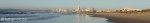 city-skyline-from-beach-2