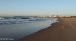 city-skyline-from-beach-20