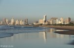 city-skyline-from-beach-3