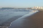 city-skyline-from-beach-5
