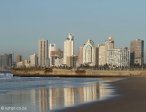 city-skyline-from-beach-6