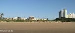 city-skyline-from-beach-7