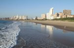 city-skyline-from-beach-8