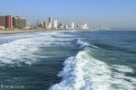 durban-beach-1