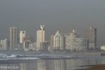 durban-beach-low-tide-from-blue-lagoon-10
