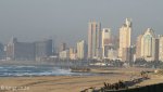 durban-beach-low-tide-from-blue-lagoon-3