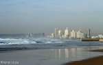 durban-beach-low-tide-from-blue-lagoon-4