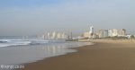 durban-beach-low-tide-from-blue-lagoon-5