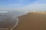 durban-beach-low-tide-from-blue-lagoon-7