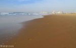 durban-beach-low-tide-from-blue-lagoon-8