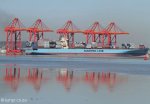 durban-harbour-1