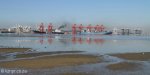 durban-harbour-2