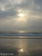 liz-visit-beach-walk-11