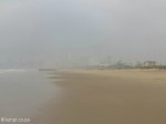 liz-visit-beach-walk-13