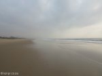 liz-visit-beach-walk-15