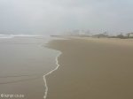liz-visit-beach-walk-17