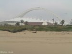 liz-visit-beach-walk-18