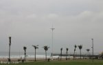marine-parade-amphitheatre-gardens-o-r-tambo-parade-s-29-50-915-e31-02-212-elev-16m-12