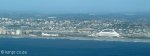 marine-parade-durban-beaches-moses-mabhida