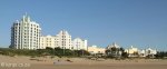 suncoast