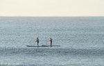 surfing-paddle-boarders-jetskis-10