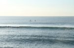 surfing-paddle-boarders-jetskis-11