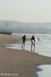 surfing-paddle-boarders-jetskis-13