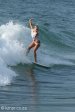 surfing-paddle-boarders-jetskis-2